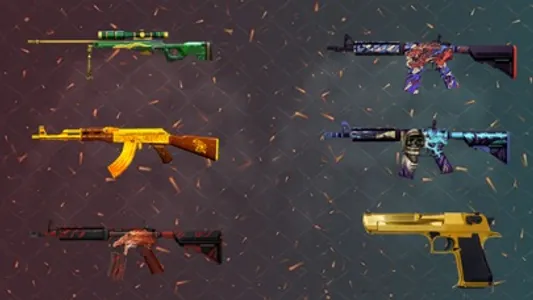 Secret Agent Commando Missions screenshot 3