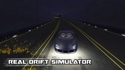 Mobile Drift screenshot 2