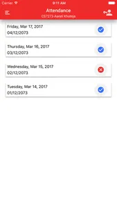 Himalaya Boarding High School screenshot 4