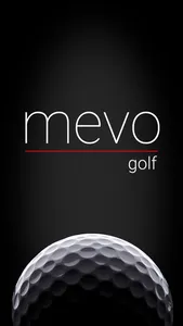 FS Mevo Golf screenshot 0