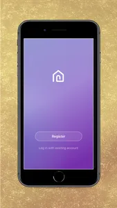 SmartLife-SmartHome screenshot 0