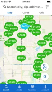 SoCal Prime Properties screenshot 0