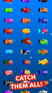 Fish & Trip screenshot 3