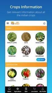 Apni Kheti screenshot 3