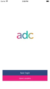 adc screenshot 0