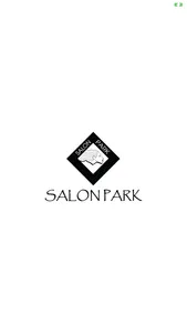 Salon Park screenshot 0