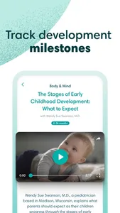 Pampers Rewards screenshot 8
