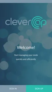 CleverCap screenshot 0