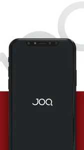 JOQ Albania screenshot 0