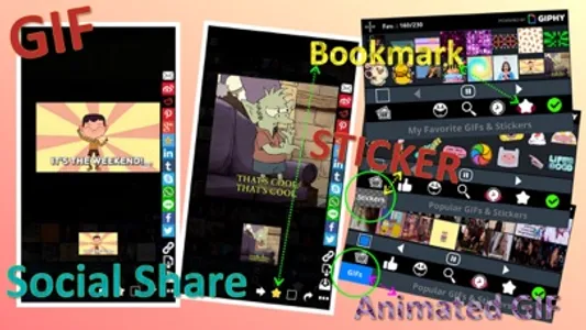 Play Camera 2021 screenshot 2