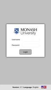 CogLab Mobile screenshot 0