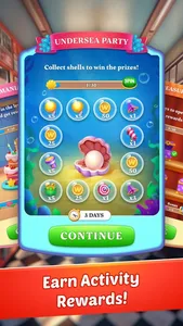 Word Shop - Fun Spelling Games screenshot 6