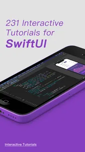 xcode and swift tutorials screenshot 6