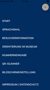 Schweizer Finanzmuseum screenshot 4