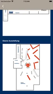 Schweizer Finanzmuseum screenshot 5