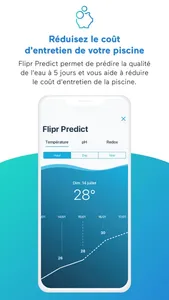 Flipr screenshot 9