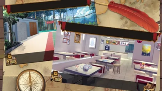 Escape If You Can 5 (Room challenge games) screenshot 4