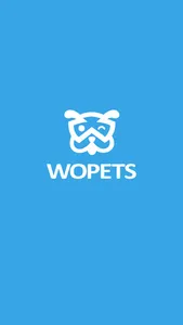 wopets screenshot 0