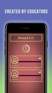 Esaera Zaharrak- Learn proverbs in Basque screenshot 3