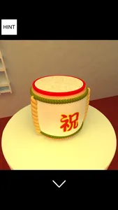 Escape Game Wedding screenshot 2