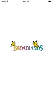 Broadlands HOA screenshot 0