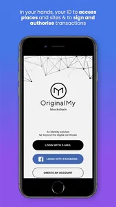 OriginalMy screenshot 4