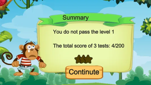 Math Add, Subtract and Learn screenshot 3