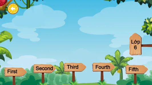 Math Add, Subtract and Learn screenshot 4