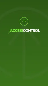 Access Control screenshot 0