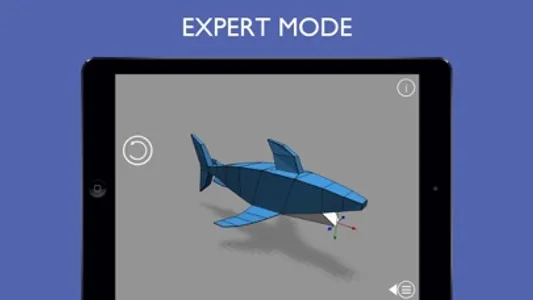 Sketch 3D:Easy 3D Modelling screenshot 4