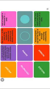 Physics GCSE 9-1 AQA Science screenshot 3