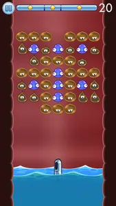 Navina Flush Hero screenshot 3