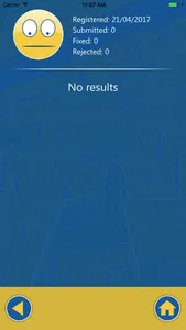 Ventspils SOS screenshot 3