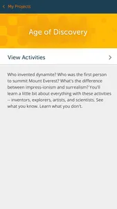 StudyMate screenshot 1