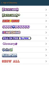 StudyMate screenshot 2