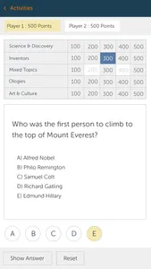 StudyMate screenshot 3