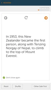 StudyMate screenshot 4