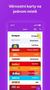 Kupi.cz - Rádce před nákupy screenshot 7