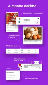 Kupi.cz - Rádce před nákupy screenshot 8