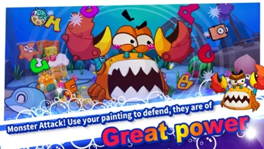5D Magic Box screenshot 1