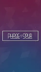 Phase Spur screenshot 4