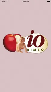 Io Bimbo screenshot 0