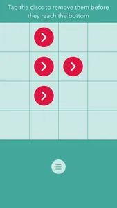 Formation - Puzzle Game screenshot 0