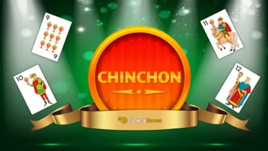 Chinchon by ConectaGames screenshot 4