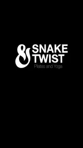 Snake and Twist screenshot 0