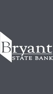 Bryant State Bank screenshot 0