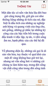 Sử Việt Toàn Thư screenshot 2