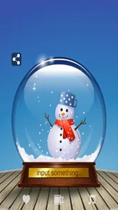 Wishing gifts screenshot 1