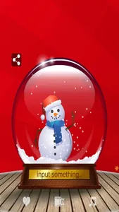 Wishing gifts screenshot 2