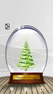 Wishing gifts screenshot 4